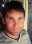 Андрей, 38 лет, Курганинск