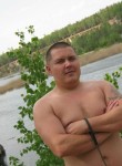 Дамир, 42 года, Челябинск