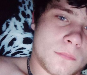 Brods, 24, Launceston