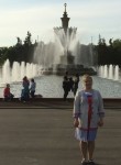 Валентина, 40 лет, Москва
