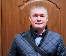 Игорь, 46 лет, Североморск