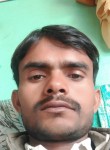 Mahesh Kumar, 31 год, Pīlībhīt