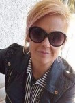 Christina, 47 лет, Lisboa