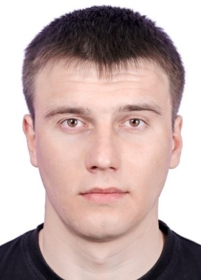 Владимир, 31, Россия, Чамзинка