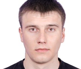 Владимир, 31 год, Чамзинка