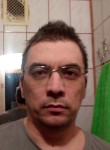 Invalid, 36 лет, Лакинск