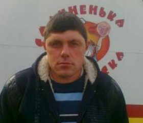 Вова Ротко, 44 года, Васильків