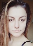 Margo, 28  , Gdynia