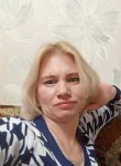 Наталья, 41, Переславль-Залесский, ищу: Парня  от 18  до 99 