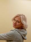 Наталья, 42 года, Переславль-Залесский