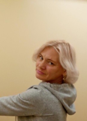 Наталья, 42, Россия, Переславль-Залесский