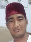 Ivo, 20 лет, Kabupaten Serang