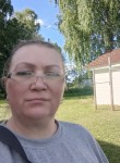 Натали - Череповец