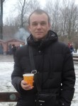 Вадим, 49 лет, Гатчина