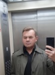 Игорь, 49 лет, Анапа