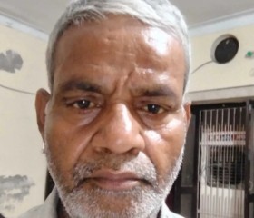 Laxminarayanmukh, 58 лет, Rohtak