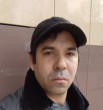 Jaime Scruz