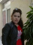 Мария, 39 лет, Симферополь