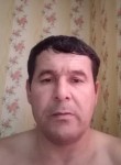 Норбек, 50 лет, Ижевск