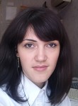 Оленька, 32 года
