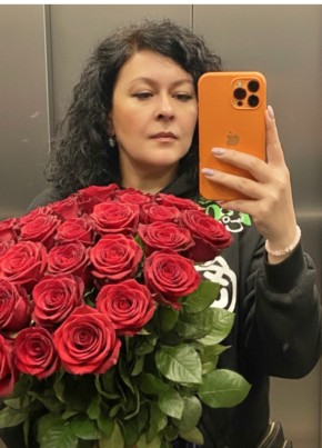 Алиса из Солнечногорска 18 лет