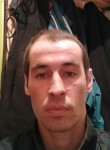 Михаил Блинов, 35 лет, Думиничи