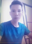 Lại Tuấn, 39 лет, Vĩnh Yên