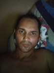 Sergio, 44 года, São Luís