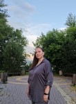 Ирина - Кемерово