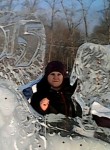 Ирина, 35 лет, Комсомольск-на-Амуре