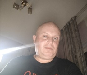 Пётр, 49 лет, Петропавловск-Камчатский