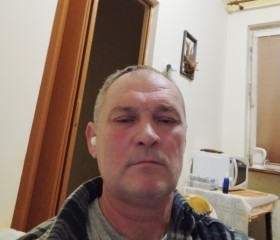 Игорь, 52 года, Dunajská Streda