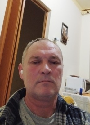 Игорь, 52, Slovenská Republika, Dunajská Streda