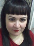 Светлана, 43 года, Норильск