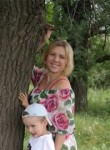 Екатерина, 41 год, Альметьевск