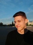 Антон, 20 лет, Бабруйск