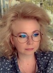 Ирина - Чебоксары