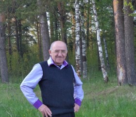 Александр, 56 лет, Вологда
