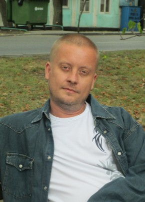 Павел