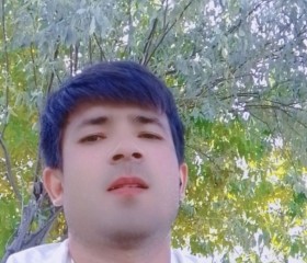 BOSS 🏍🏆🏍, 29, Saint Petersburg