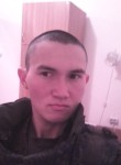 Евгений Касимо, 30 лет, Астрахань