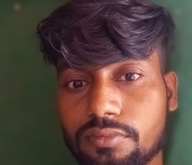 Akash Kumar, 19 лет, Agra