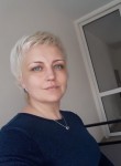 Ольга, 44 года, Энгельс