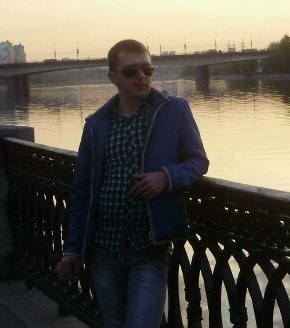 Дмитрий, 39, Россия, Арзамас
