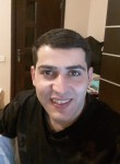 Tamerlan, 36 лет, Bakı
