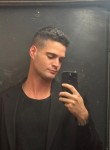 Aleksey, 32, Saint Petersburg