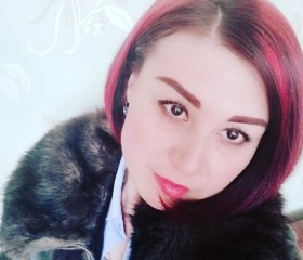 Мадина, 41 год, Омск