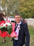 Вячеслав, 34 года, Орёл