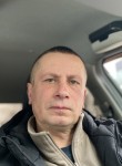 Влад, 50 лет, Москва