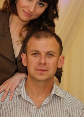 Сергей, 43, Україна, Миколаїв